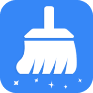 垃圾一级清理大师安卓版(系统工具) v3.3.9 最新版