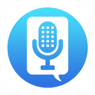 文字转语音配音软件免费版(影音播放) v2.5.0 安卓版