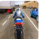 街头摩托骑手安卓版(摩托车竞速游戏) v1.5.9 手机版