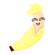 香蕉plus免费版(手赚) v0.4.6 手机版