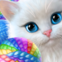 可爱的小猫游戏手机版(Knittens) v1.31 安卓版