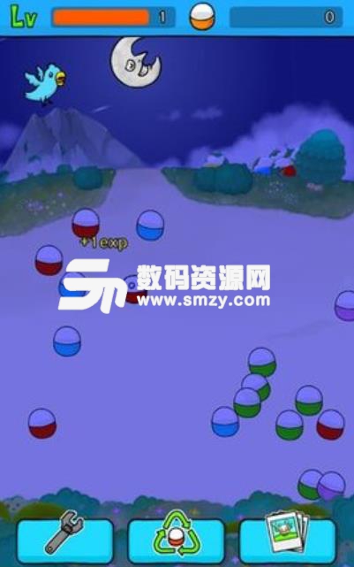 无限扭蛋手游安卓版