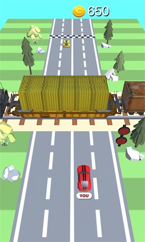 CrossyCarRacev0.1.2