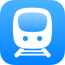 高铁抢票互助appv1.1