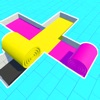 Color Roll Tap 3D游戏v1.3