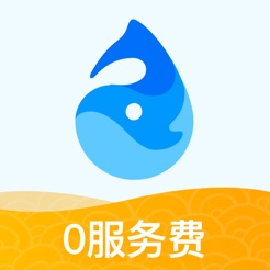水滴筹app苹果版v1.21.1