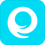 e袋洗免费版(O2O软件) v5.9.1 最新版