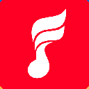飞傲音乐APP安卓版(FiiO Music) v1.2.4 手机版