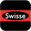 Swisse Scan安卓版(防伪助手) v1.7.5 手机版