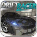 极限赛车漂移游戏安卓版(Drift Max Pro) v2.2.5 免费版