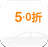 打车优惠劵安卓版(打车服务手机应用) v2.3.4 正式版