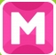 MEMEBOX安卓版(韩国化妆品购物平台) v3.7.0 最新版