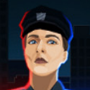 警务接线员安卓版(职业模拟游戏) v1.2.0 正式版