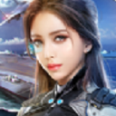 深蓝舰队最新版(模拟海战) v1.1.6 安卓版