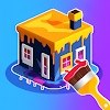 粉刷建造房屋v1.0.101