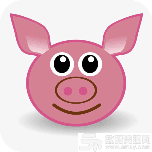 笑话养猪场最新版(生活休闲) v5.3.0 安卓版