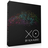 XLN Audio XO(节奏调音插件)