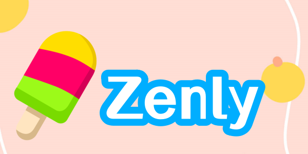 zenly