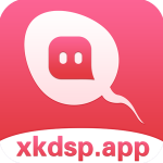 xkdsp下载appv1.4