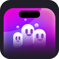 皮卡灵动岛app下载1.1.9
