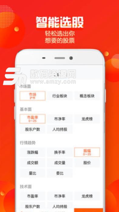 蜻蜓点金中信建投app