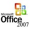 Office 2007 卸载工具