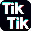 tik tik短视频v1.4.2