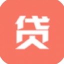 秒速周轉app(低息下款) v1.4.3 安卓版