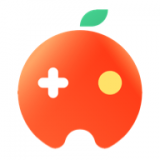 橙子游戏助手v1.7.4