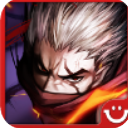 英雄之血安卓版(支持多国语言的RPG游戏) v1.2.9 手机版