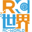 RC世界测试版(模拟建造养成) v1.1.4 安卓版