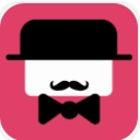 婚礼掌柜app(婚庆一条龙) v1.1.2 安卓版
