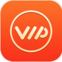 七号影视app(安卓vip视频解析) v1.2 手机版