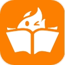 飞火阅读安卓版(小说阅读app) v1.2.0.1 手机版