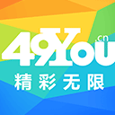 49游戏盒子安卓版(49you游戏手机平台) v4.0.1 手机版