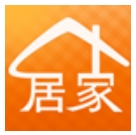 居家必备安卓版(手机生活家居服务应用软件) v1.3.0 最新版