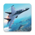 搏击长空无限战机版v1.4.0
