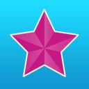 Video Star苹果版v1.16