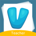 V学习教师端v2.6