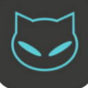 智慧猫APP最新版(手机店铺办公管理) v3.4.0 安卓版
