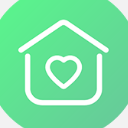 合租找室友app(手机合租服务软件) v1.1.0 安卓版
