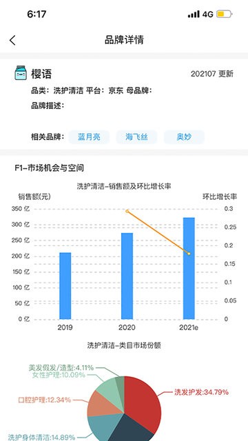 弦镜appv1.8.3 安卓版