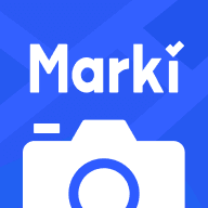 Marki app