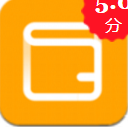 快麦钱包app安卓版(支付收款) v1.1.0 手机版