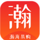 瀚海易购app(支持货到付款) v1.0.7 安卓手机版