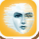 丑脸扫描评分安卓版(检测一下自己的颜值) v1.2 最新版