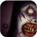 恐怖游戏手机版(The Fear) v1.2 免费最新版