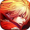 啪啪战姬安卓版(手机RPG游戏) v1.0 最新版