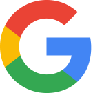 Google谷歌搜索手机版13.35.11.26.arm64