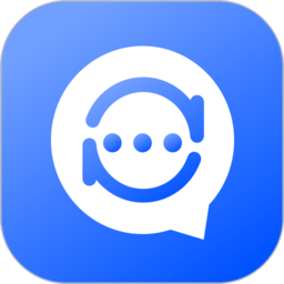 聊天记录数据管家app  1.5.101